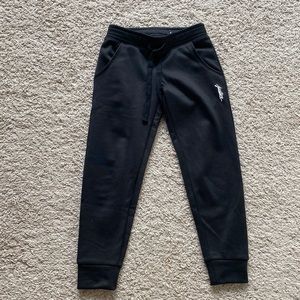 Justice joggers